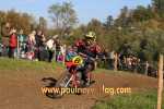 IMG_7861_MX_Schupfart2021_pn.jpg
