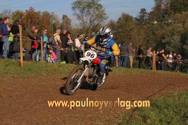 IMG_7862_MX_Schupfart2021_pn.jpg