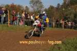 IMG_7862_MX_Schupfart2021_pn.jpg