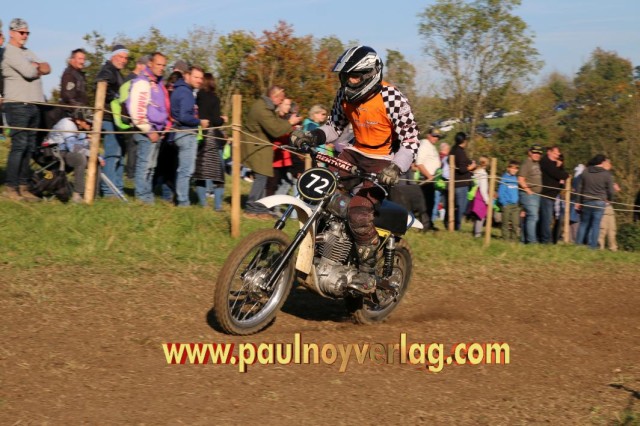 IMG_7863_MX_Schupfart2021_pn.jpg
