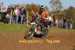 IMG_7863_MX_Schupfart2021_pn.jpg