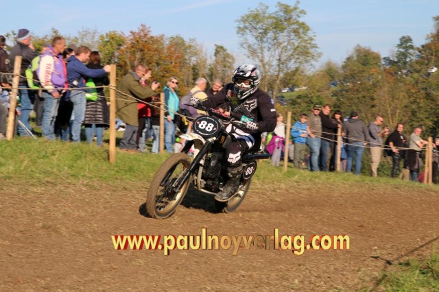 IMG_7864_MX_Schupfart2021_pn.jpg