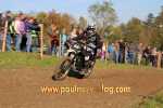 IMG_7864_MX_Schupfart2021_pn.jpg
