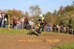 IMG_7865_MX_Schupfart2021_pn.jpg