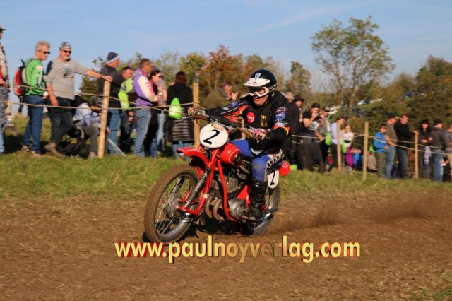 IMG_7866_MX_Schupfart2021_pn.jpg