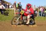 IMG_7867_MX_Schupfart2021_pn.jpg