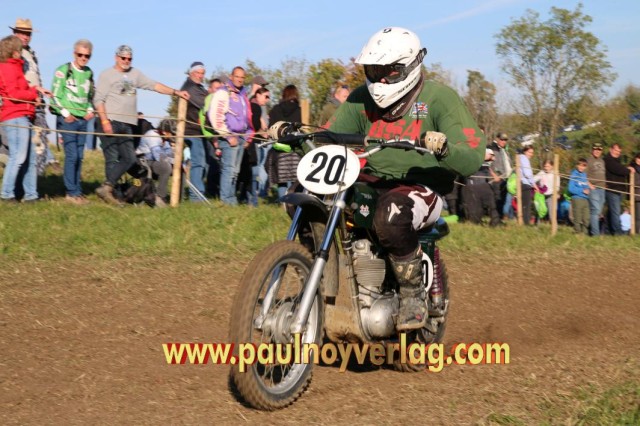 IMG_7868_MX_Schupfart2021_pn.jpg
