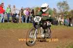 IMG_7868_MX_Schupfart2021_pn.jpg