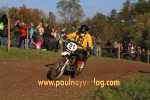 IMG_7869_MX_Schupfart2021_pn.jpg