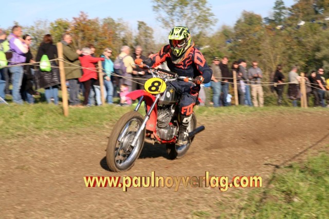 IMG_7870_MX_Schupfart2021_pn.jpg