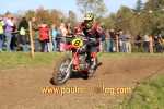IMG_7870_MX_Schupfart2021_pn.jpg