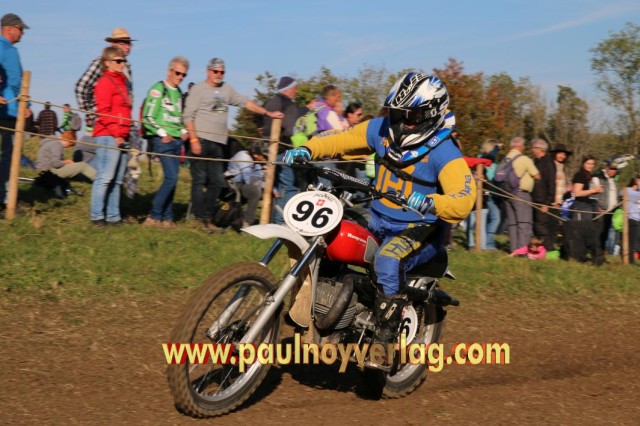 IMG_7871_MX_Schupfart2021_pn.jpg