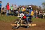 IMG_7871_MX_Schupfart2021_pn.jpg