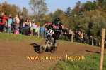 IMG_7872_MX_Schupfart2021_pn.jpg