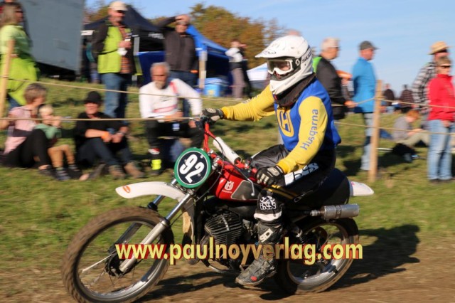 IMG_7874_MX_Schupfart2021_pn.jpg
