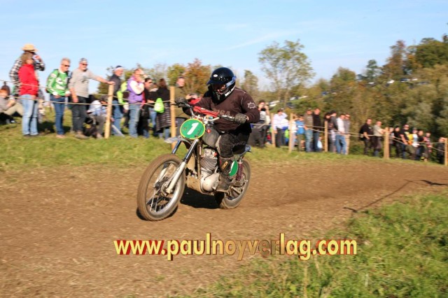 IMG_7875_MX_Schupfart2021_pn.jpg