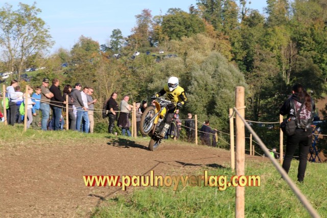 IMG_7876_MX_Schupfart2021_pn.jpg