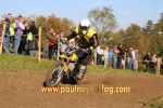IMG_7877_MX_Schupfart2021_pn.jpg