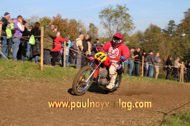 IMG_7878_MX_Schupfart2021_pn.jpg