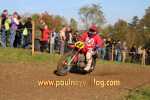 IMG_7878_MX_Schupfart2021_pn.jpg