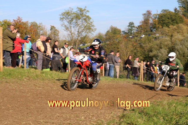 IMG_7879_MX_Schupfart2021_pn.jpg