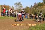 IMG_7879_MX_Schupfart2021_pn.jpg
