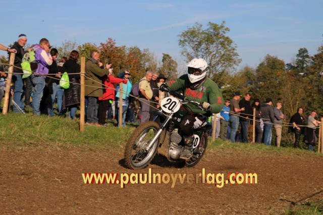 IMG_7880_MX_Schupfart2021_pn.jpg