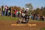 IMG_7880_MX_Schupfart2021_pn.jpg