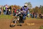 IMG_7881_MX_Schupfart2021_pn.jpg