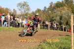 IMG_7882_MX_Schupfart2021_pn.jpg