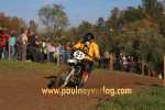 IMG_7883_MX_Schupfart2021_pn.jpg