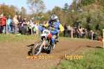 IMG_7884_MX_Schupfart2021_pn.jpg