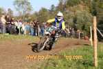IMG_7885_MX_Schupfart2021_pn.jpg
