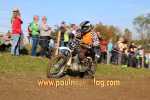 IMG_7886_MX_Schupfart2021_pn.jpg