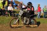 IMG_7887_MX_Schupfart2021_pn.jpg