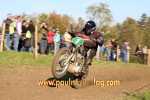 IMG_7888_MX_Schupfart2021_pn.jpg