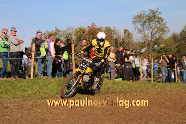 IMG_7889_MX_Schupfart2021_pn.jpg