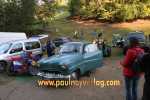 IMG_7891_MX_Schupfart2021_pn.jpg