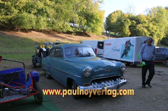 IMG_7893_MX_Schupfart2021_pn.jpg