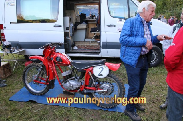 IMG_7897_MX_Schupfart2021_pn.jpg