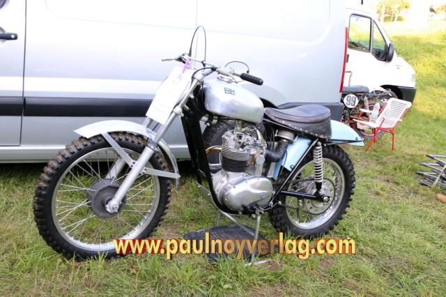 IMG_7899_MX_Schupfart2021_pn.jpg