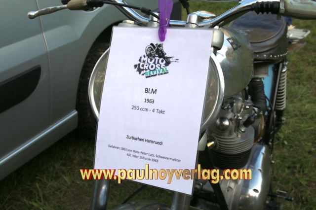 IMG_7900_MX_Schupfart2021_pn.jpg
