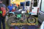 IMG_7901_MX_Schupfart2021_pn.jpg