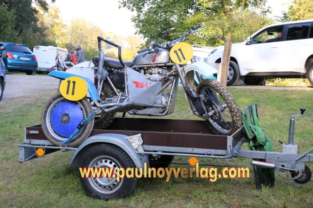 IMG_7906_MX_Schupfart2021_pn.jpg