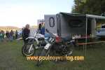 IMG_7907_MX_Schupfart2021_pn.jpg