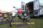 IMG_7908_MX_Schupfart2021_pn.jpg