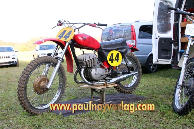 IMG_7909_MX_Schupfart2021_pn.jpg