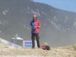 mout07_cj_DSC04456.JPG