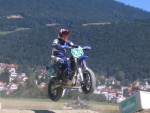 mout07_cj_IMG_0083.JPG