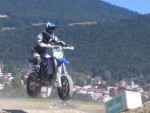 mout07_cj_IMG_0084.JPG